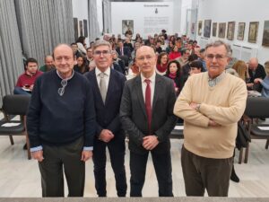 475373835_1011426887678552_119805431750751990_n