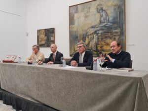 475750172_1011426834345224_6397091999835356943_n