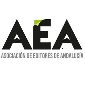 LA ASOCIACIÓN DE EDITORES DE ANDALUCÍA (AEA), RECIBE EL IX PREMIO MECENAS DE LA LITERATURA ANDALUZA “MANUEL ALTOLAGUIRRE”.