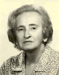 02.Elena Martín Vivaldi
