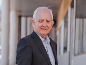 Foto para Biblioteca Esteban Molina 2