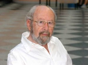 CABALLERO BONAL II