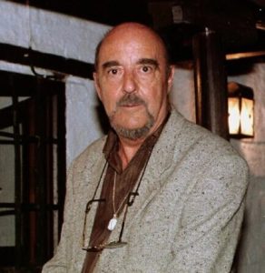 F. QUIÑONES