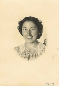 Trina-Mercader-con-19-anos-de-edad