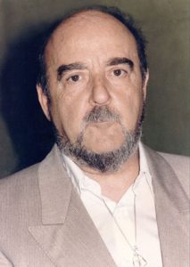 fernando quiñones