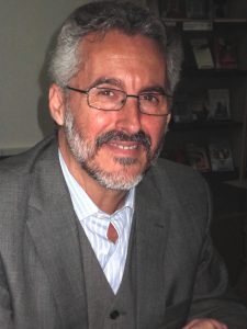 sergio 3