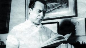 juan rejano 2