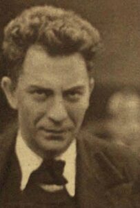 manuel_chaves_nogales