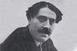 10460_rafael-cansinos-assens