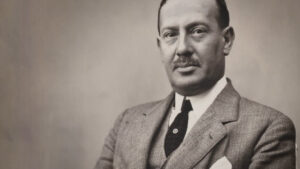 TV_ManuelMachadoolaedaddelapoesia