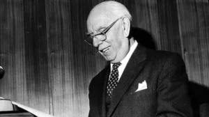 jose maria peman