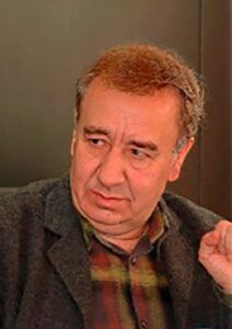 BECA. ficcha JESÚS CAMPOS