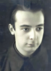 Juan_Ugart_Fernández con 20 años