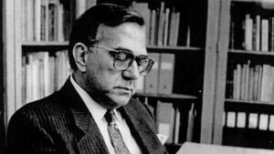 rafael-perez-estrada