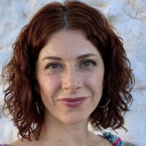 NIEVES-CHILLON-qeyhg85vj2eegajtfkcb4thgdfm4xdavo8lnaesqy8