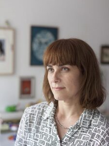 Sara-Mesa-Beca-Leonardo-2020