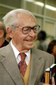 ADOLFO SÁNCHEZ VÁZQUEZ. BECA 95kb