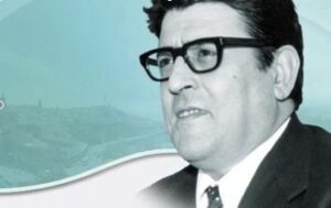 AVT_Jose-Maria-Requena_9196