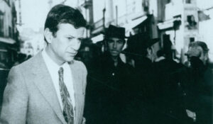 AVT_Manuel-Ferrand_2641