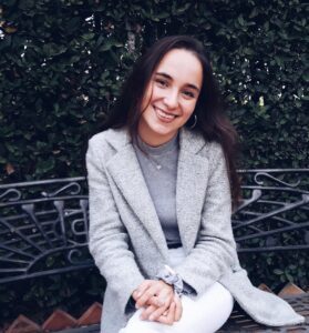 Processed with VSCO with a5 preset