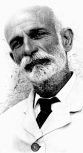 FRANCISCO GINER DE LOS RÍOS 127 KB