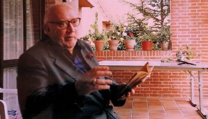 LUIS-LOPEZ-ANGLADA beca