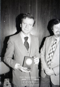 MANUEL FERRAND BONILLA