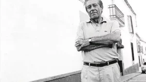 MARIO LÓPEZ 146KB