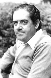 Manuel-Mantero-1986 99KB