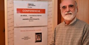 andrés montesanto 2