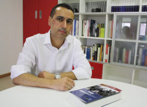 fernandomartinez