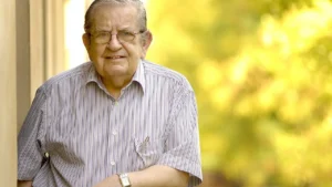 manuel-barrios-referencia-periodismo_69