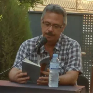 Ángel-Poli