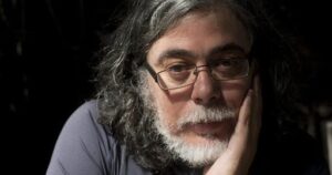 MANUEL-MOYA