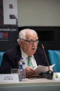 MONTÁVEZ, PEDRO foto mejorada