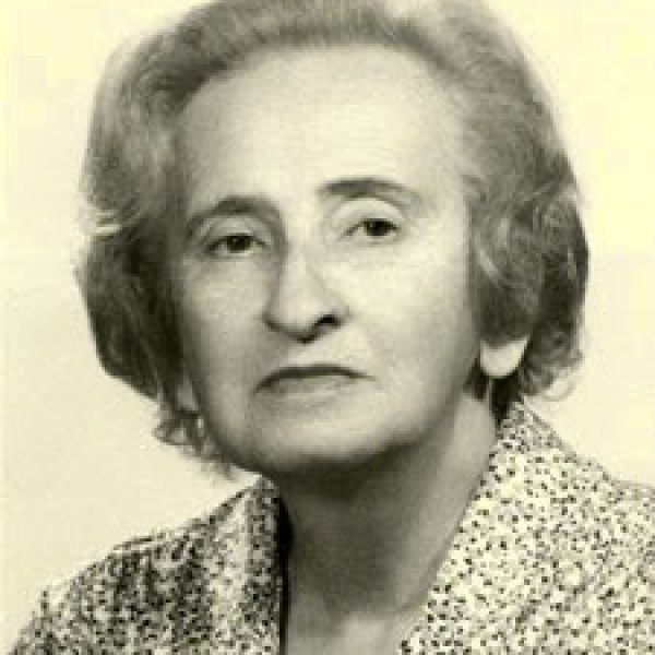 02.Elena Martín Vivaldi