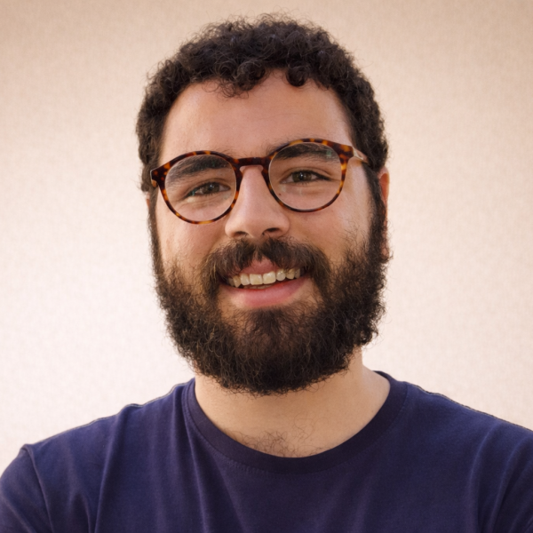 1 PLAZA, PEDRO J. BECA