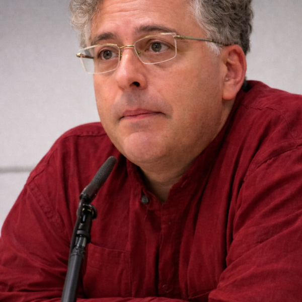 ANTONIO ORIHUELA.