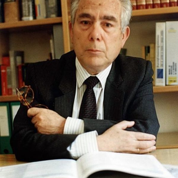 AVT_Jose-Asenjo-Sedano_179KB