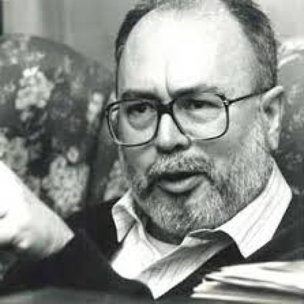 CARLOS ÁLVAREZ CRUZ. 1