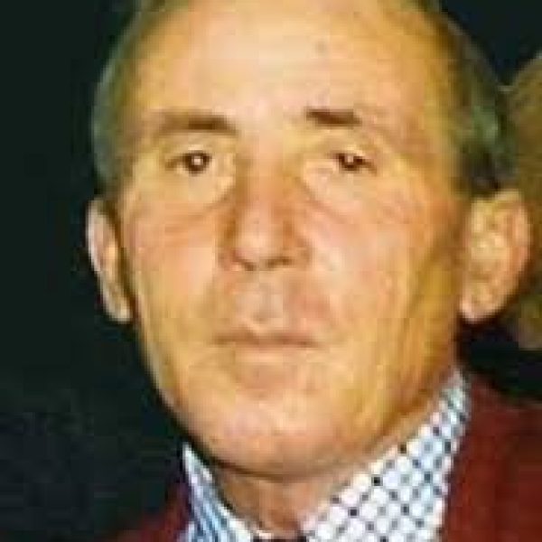 CARLOS RIVERA ORTIZ foto Ateneo Córdoba