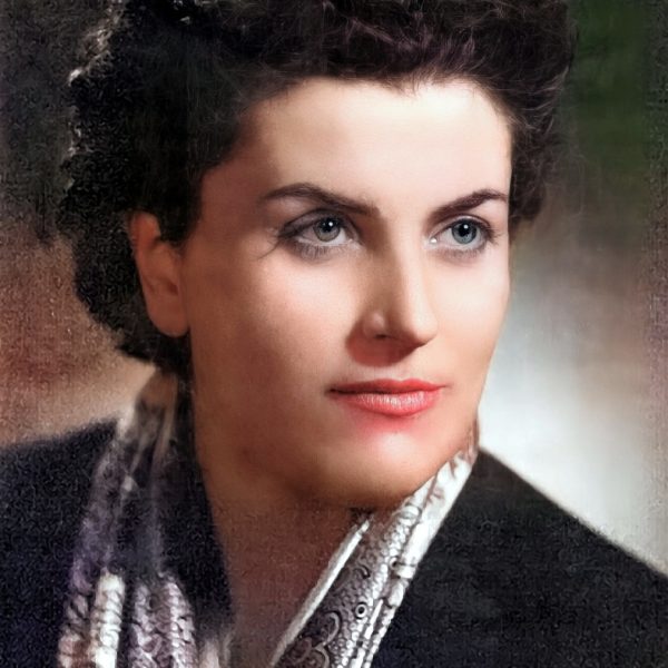 Carmen_garcía_Bellver