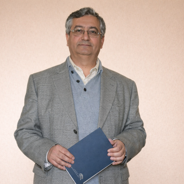 DRAGO GUTIÉRREZ, JUAN