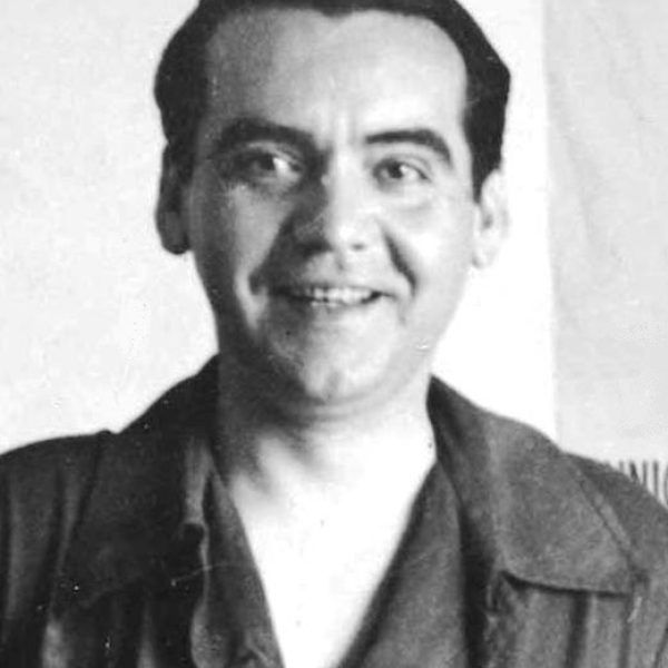 Federico_García_Lorca._Huerta_de_San_Vicente,_Granada