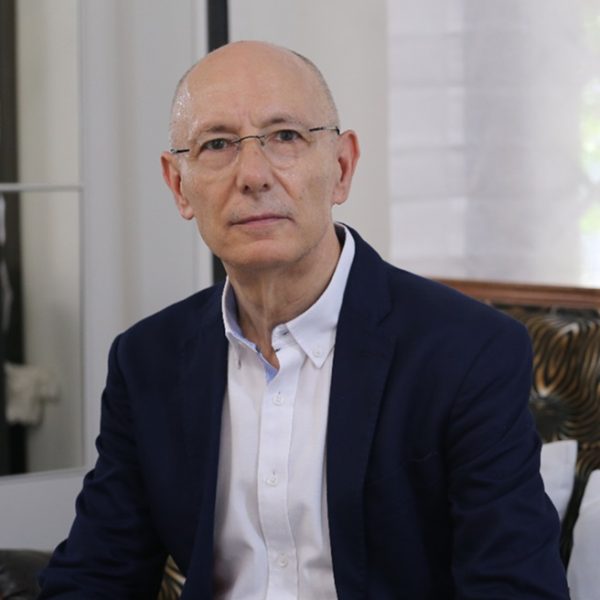 Foto Manuel Gahete