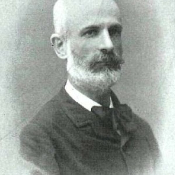 Francisco_Giner_de_los_Ríos_61KB