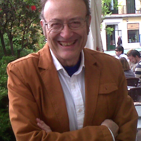 GREGORIO-MORALES-VILLENA_MAYO_2015