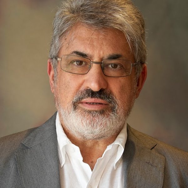 JENARO TALENS. PORTAL DIGITAL HISTORIA