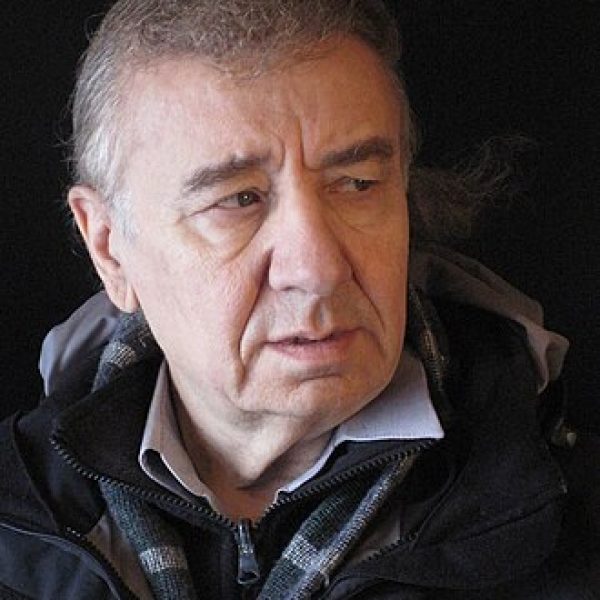 JESÚS Campos