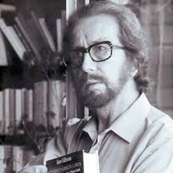 JOSÉ CARLOS GALLARDO ZAPATA 26 KB